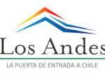 logo-muni-los-andes-1