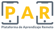 Logo-Par-220